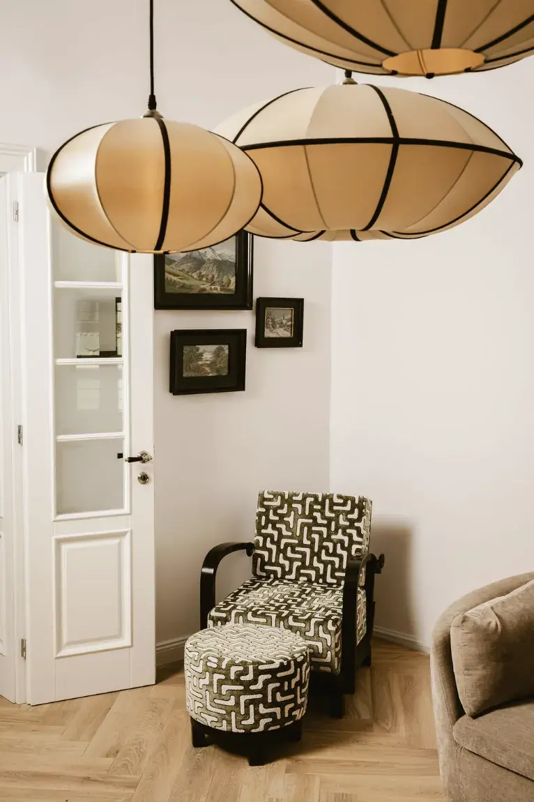 Radićeva — fotografija 4