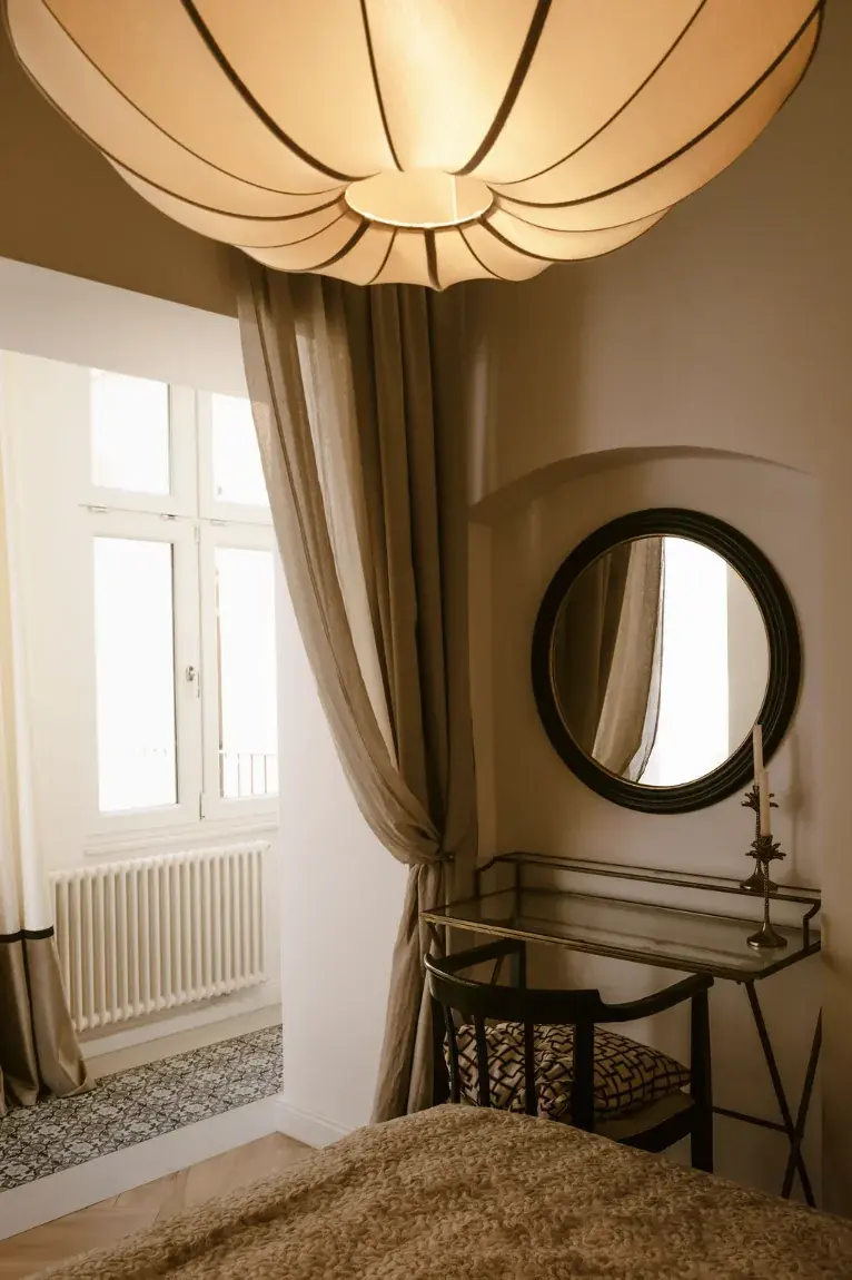 Radićeva — fotografija 6